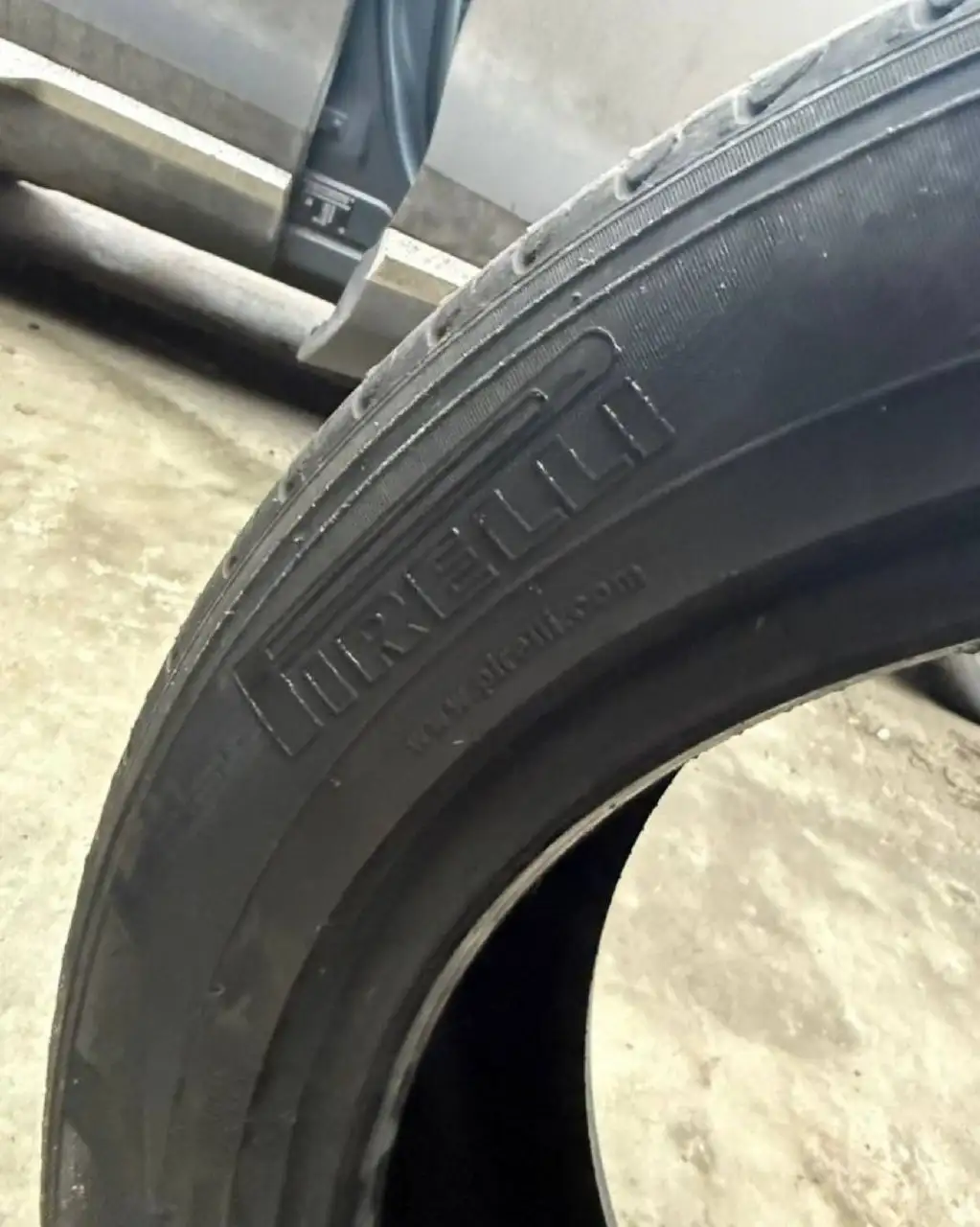 Шины Pirelli Scorpion Verde 225/55 R18 - Шины и диски (Авто) в Нижний Новгород