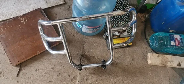 Дуги на Альфу - Классические автомобили в Нижний Новгород