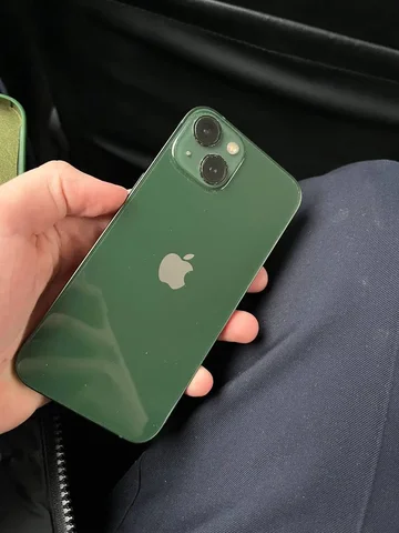 Продажа iPhone 13 128 ГБ - Телефоны и смартфоны в Нижний Новгород