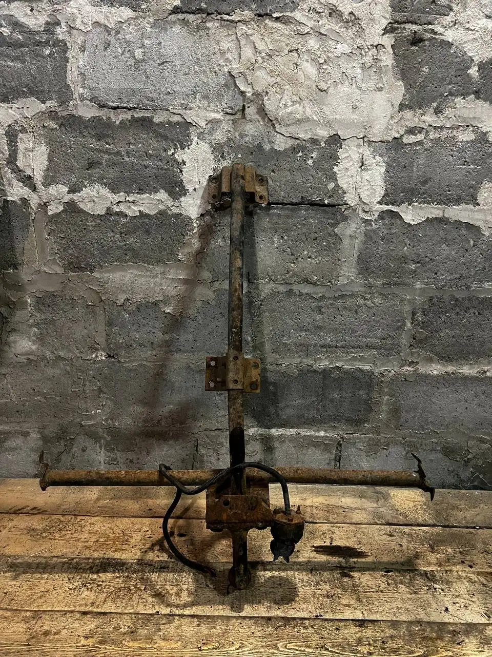 Запчасти на ВАЗ - Автомобильные запчасти (Запчасти) в Нижний Новгород