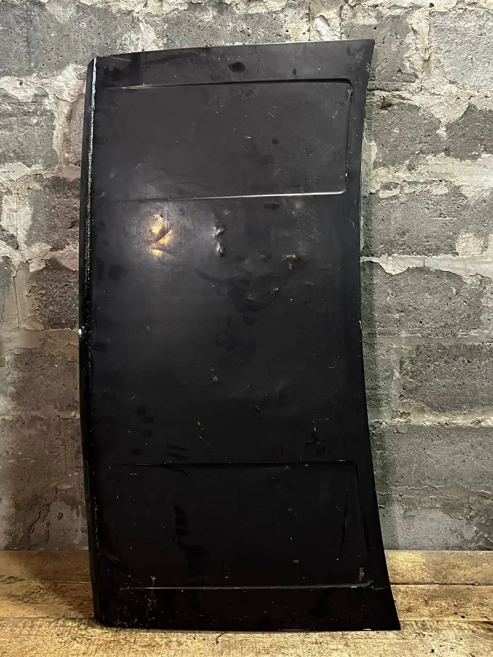 Запчасти на ВАЗ - Автомобильные запчасти (Запчасти) в Нижний Новгород