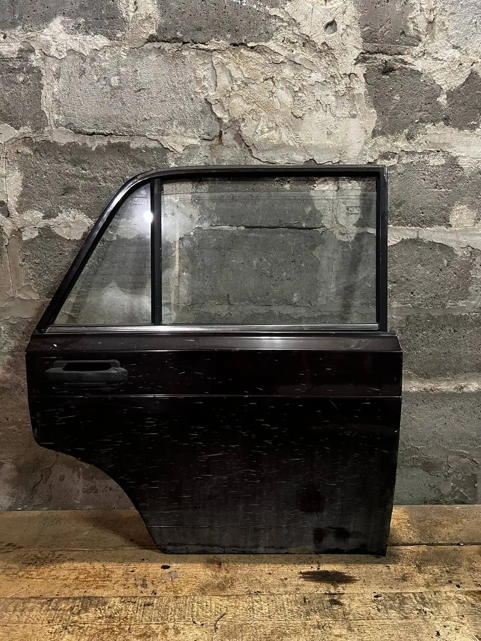 Запчасти на ВАЗ - Автомобильные запчасти (Запчасти) в Нижний Новгород