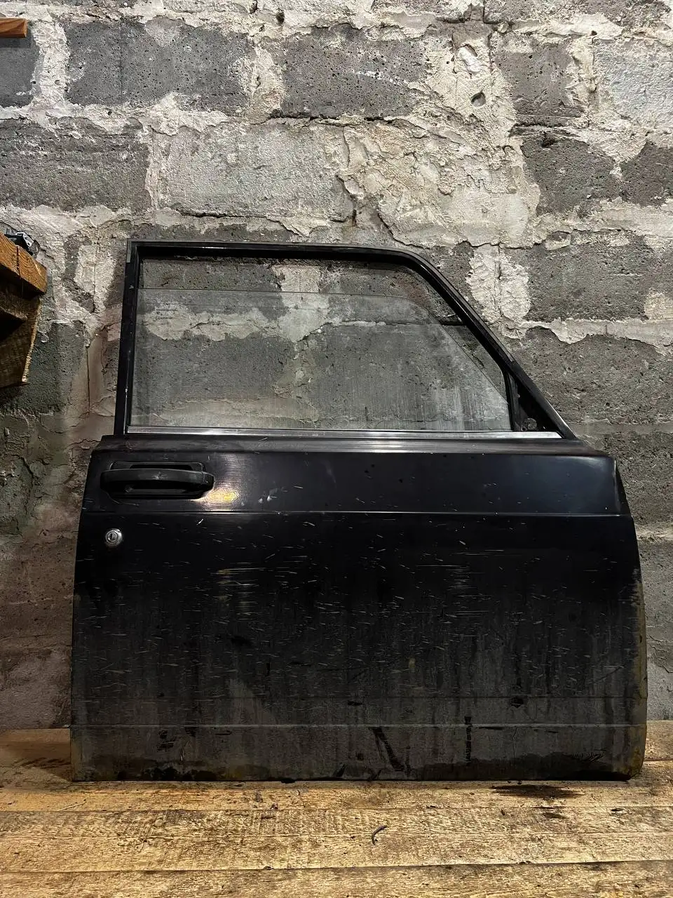 Запчасти на ВАЗ - Автомобильные запчасти (Запчасти) в Нижний Новгород