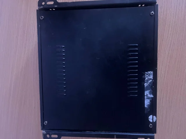 Продам автомобиль в Нижнем Новгороде - ВАЗ 2107 в Нижний Новгород