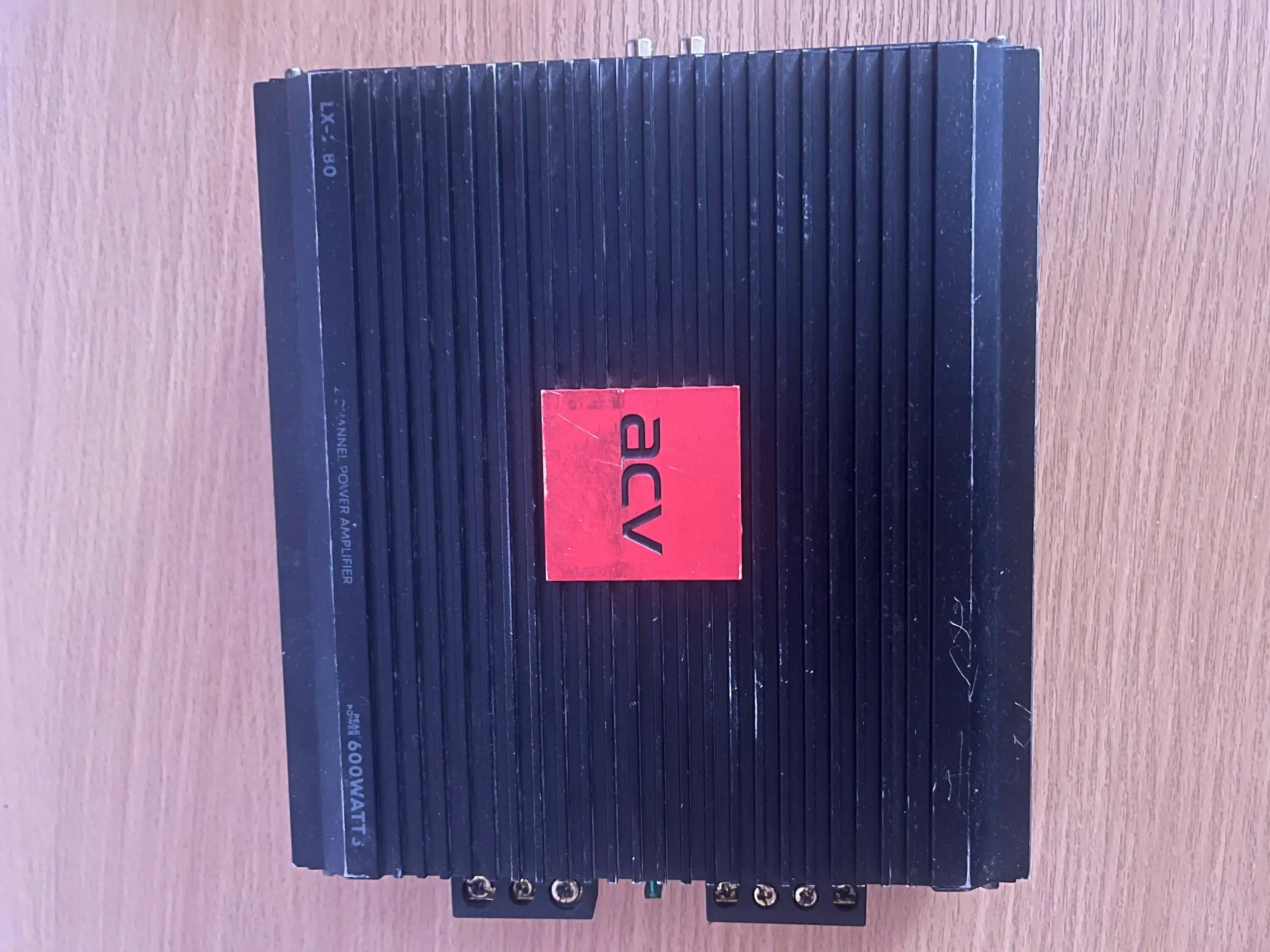 Продам автомобиль в Нижнем Новгороде - Авто в Нижний Новгород