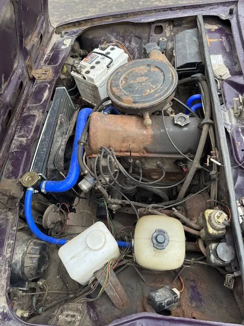 Разбор автомобиля на запчасти - Освещение/Фары в Нижний Новгород