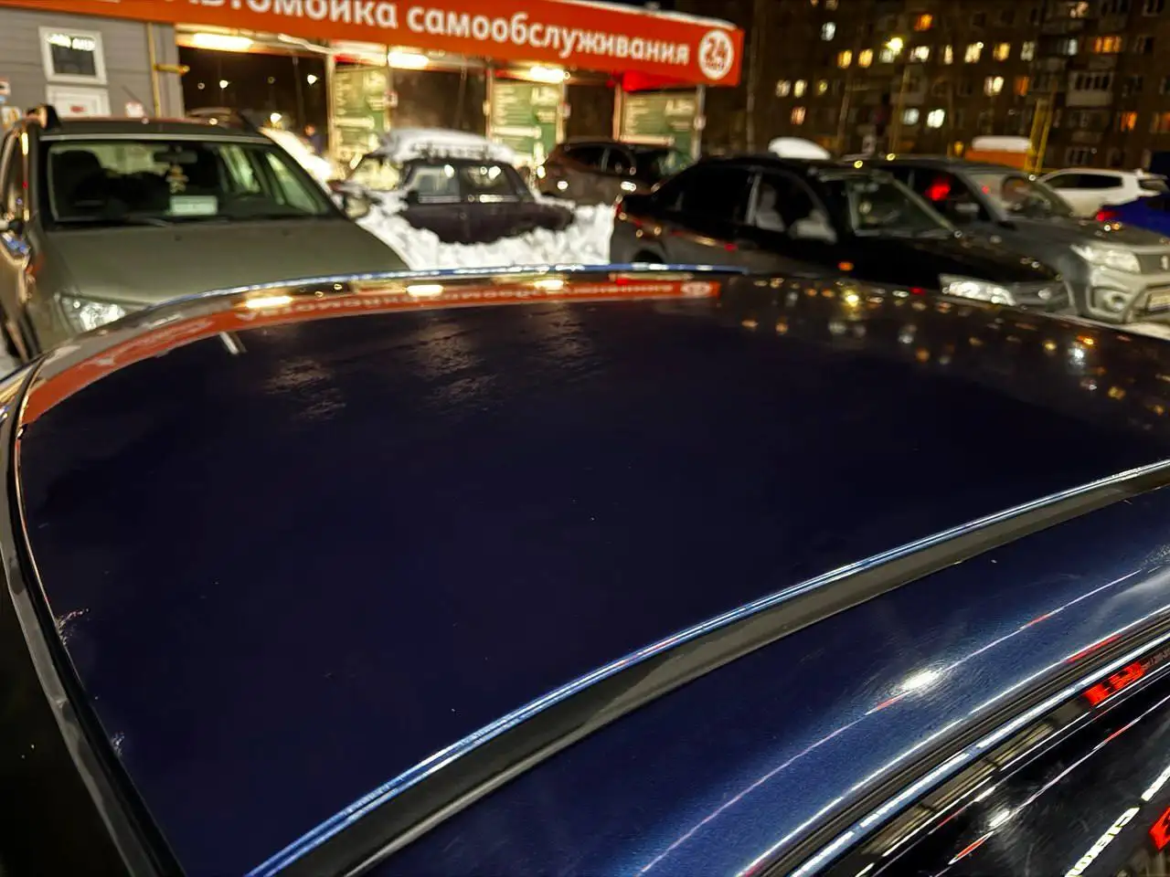 Продажа Hyundai Accent 2007 года в Нижнем Новгороде - Легковые автомобили (Авто) в Нижний Новгород