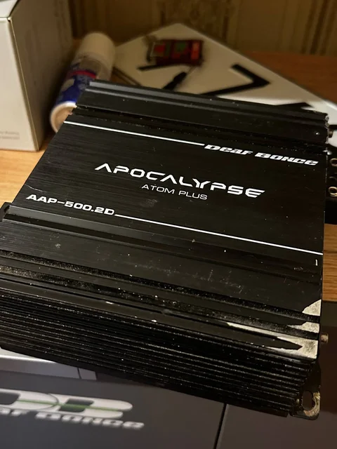 Продам автомобиль в рабочем состоянии - ВАЗ 2107 в Нижний Новгород