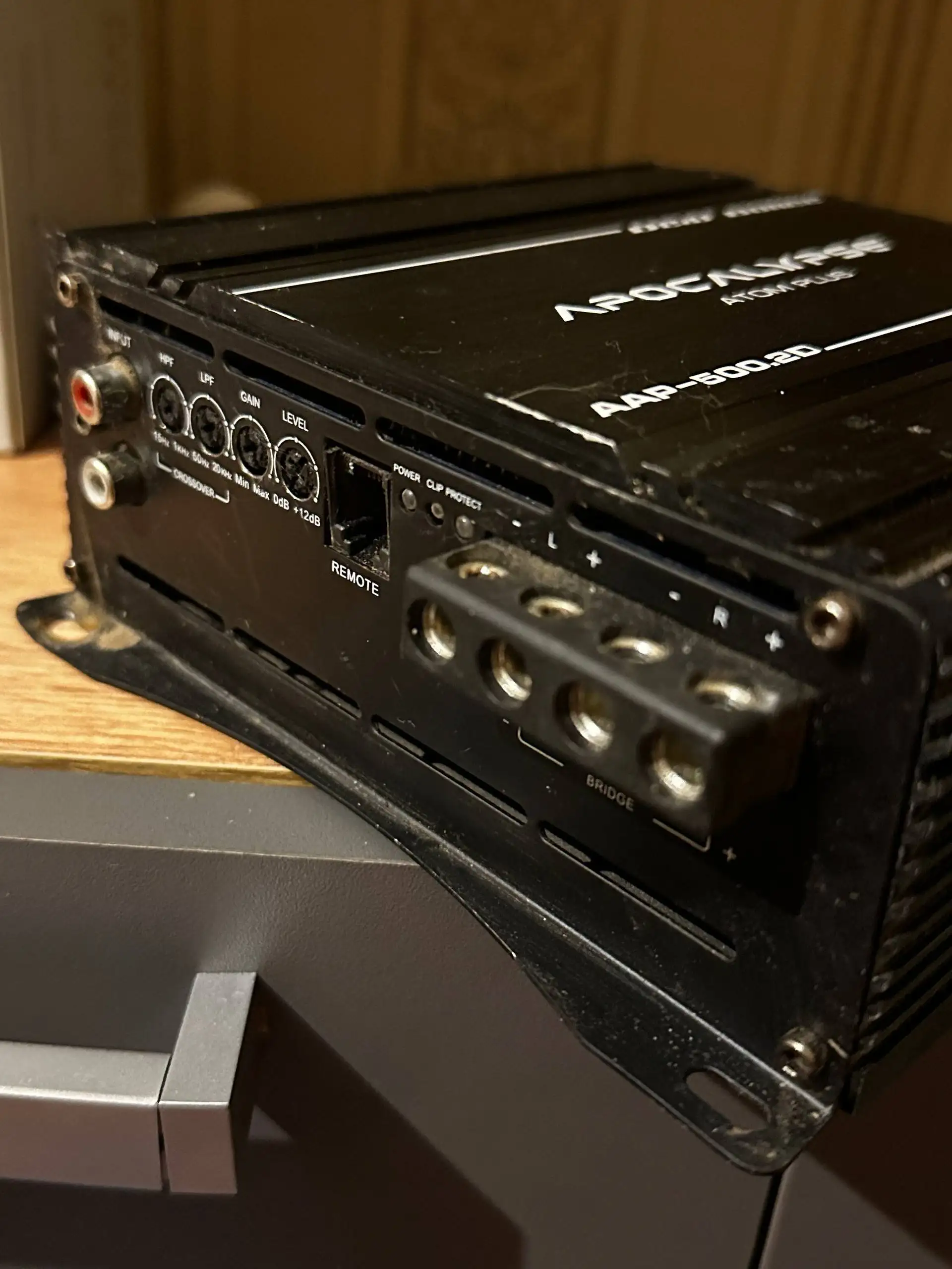 Продам автомобиль в рабочем состоянии - Авто в Нижний Новгород