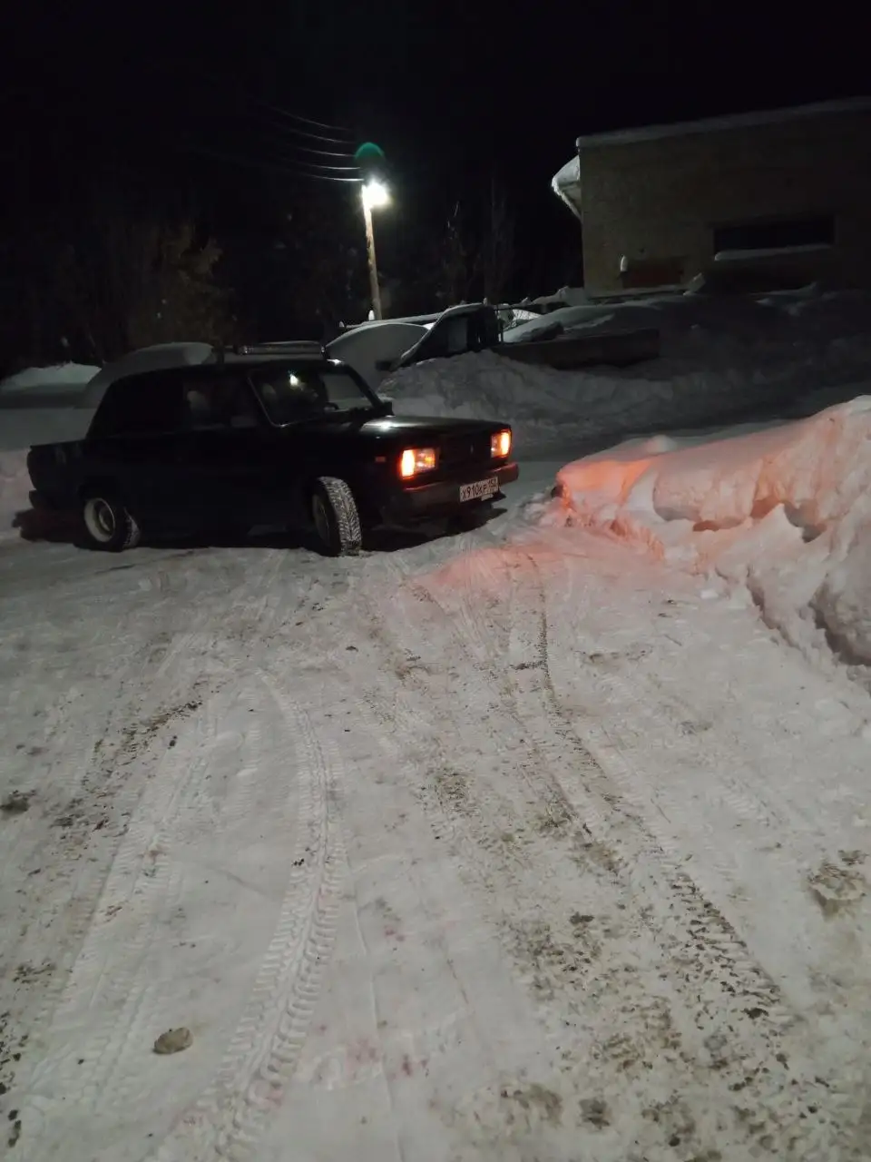 Продам разварки на ВАЗ R13 - Диски и колёса (Запчасти) в Нижний Новгород