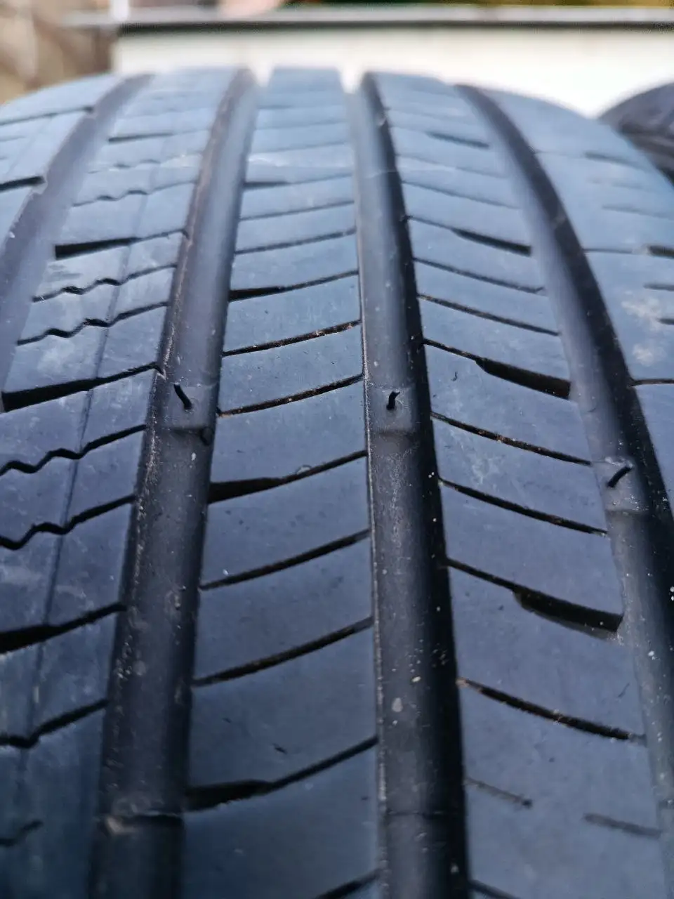 Продажа летних и зимних колёс с дисками - Шины и диски (Авто) в Нижний Новгород