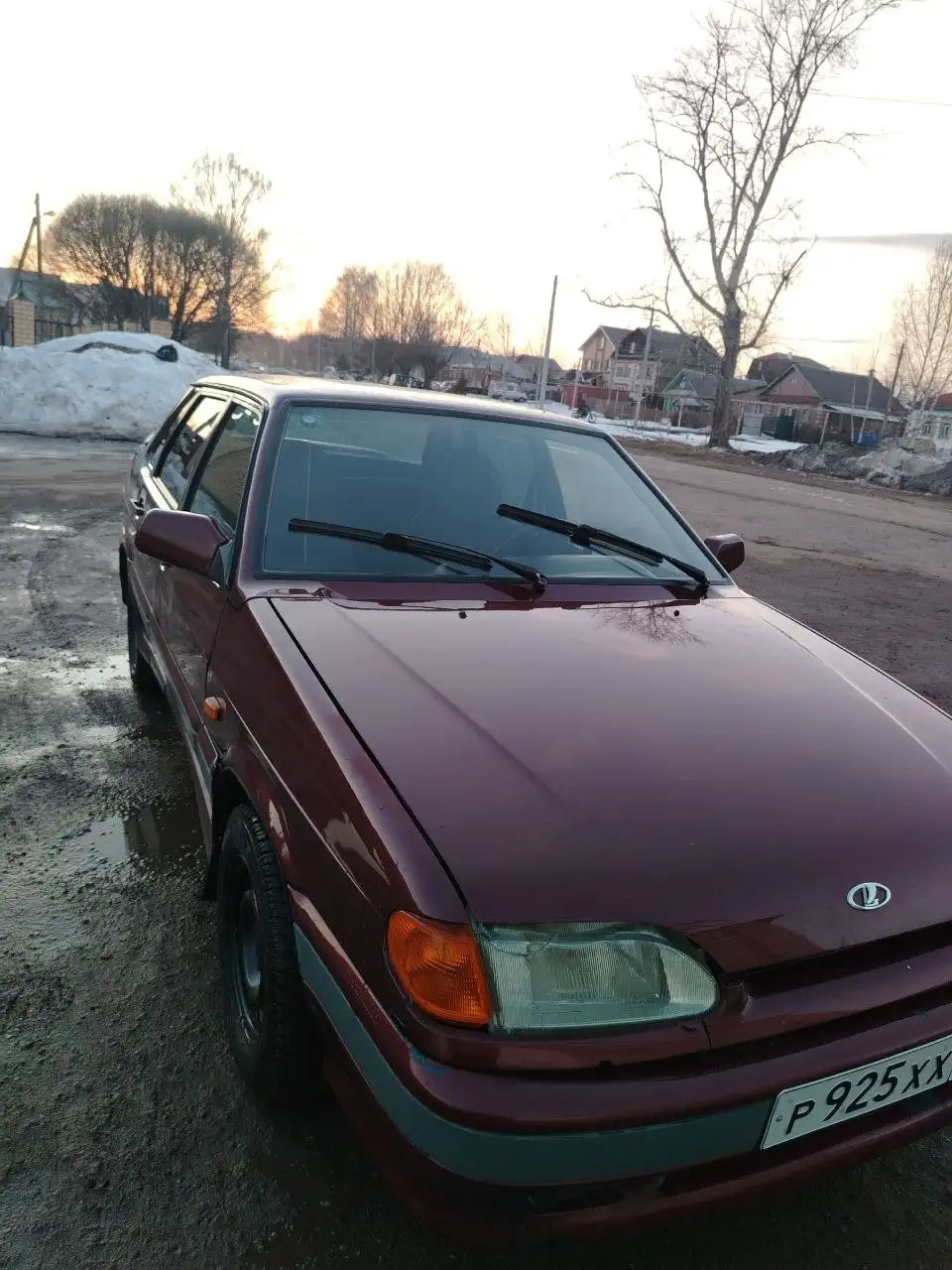 Продажа/обмен автомобиля - Авто в Нижний Новгород