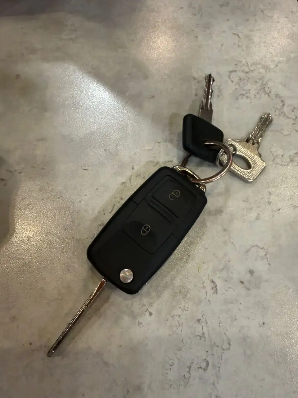 Продажа ВАЗ 2110 2005 года в Нижнем Новгороде - Легковые автомобили (Авто) в Нижний Новгород