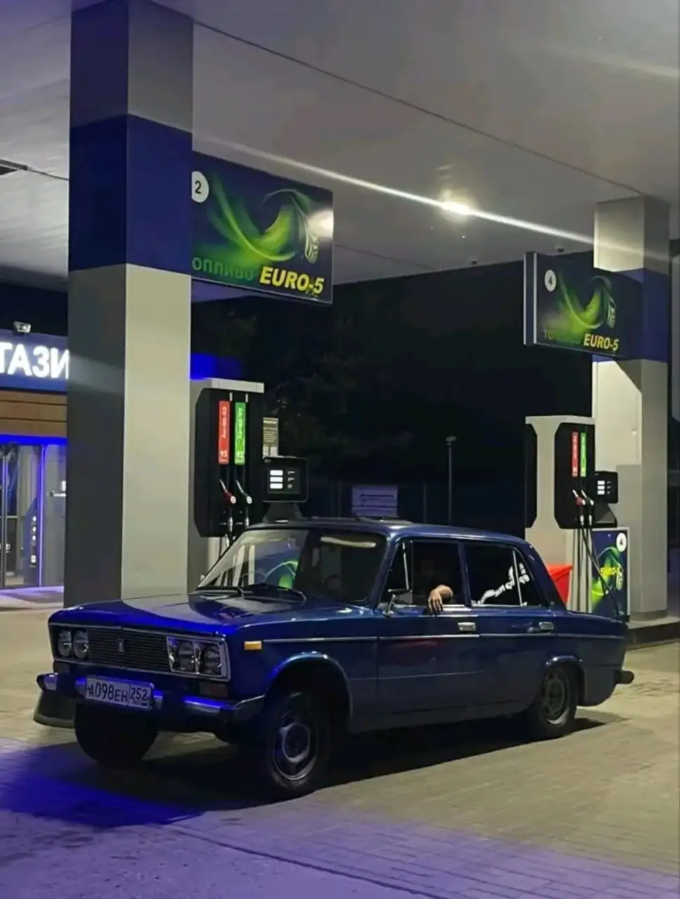 Продажа автомобиля на авторынке в Нижнем Новгороде - Авто в Нижний Новгород