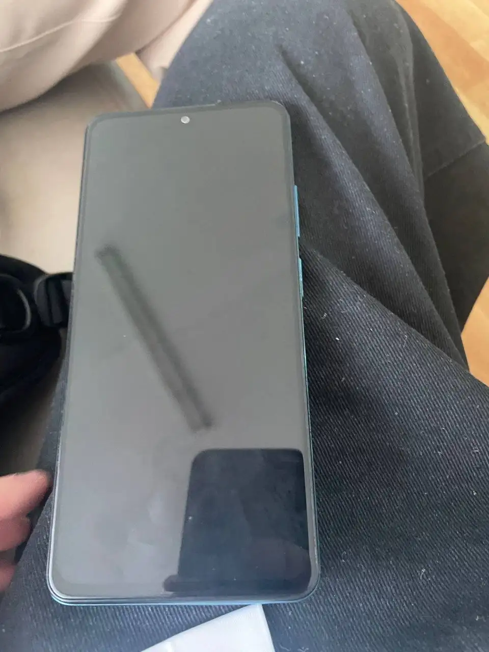 Обмен комплектующих ПК на iPhone - Электроника в Нижний Новгород