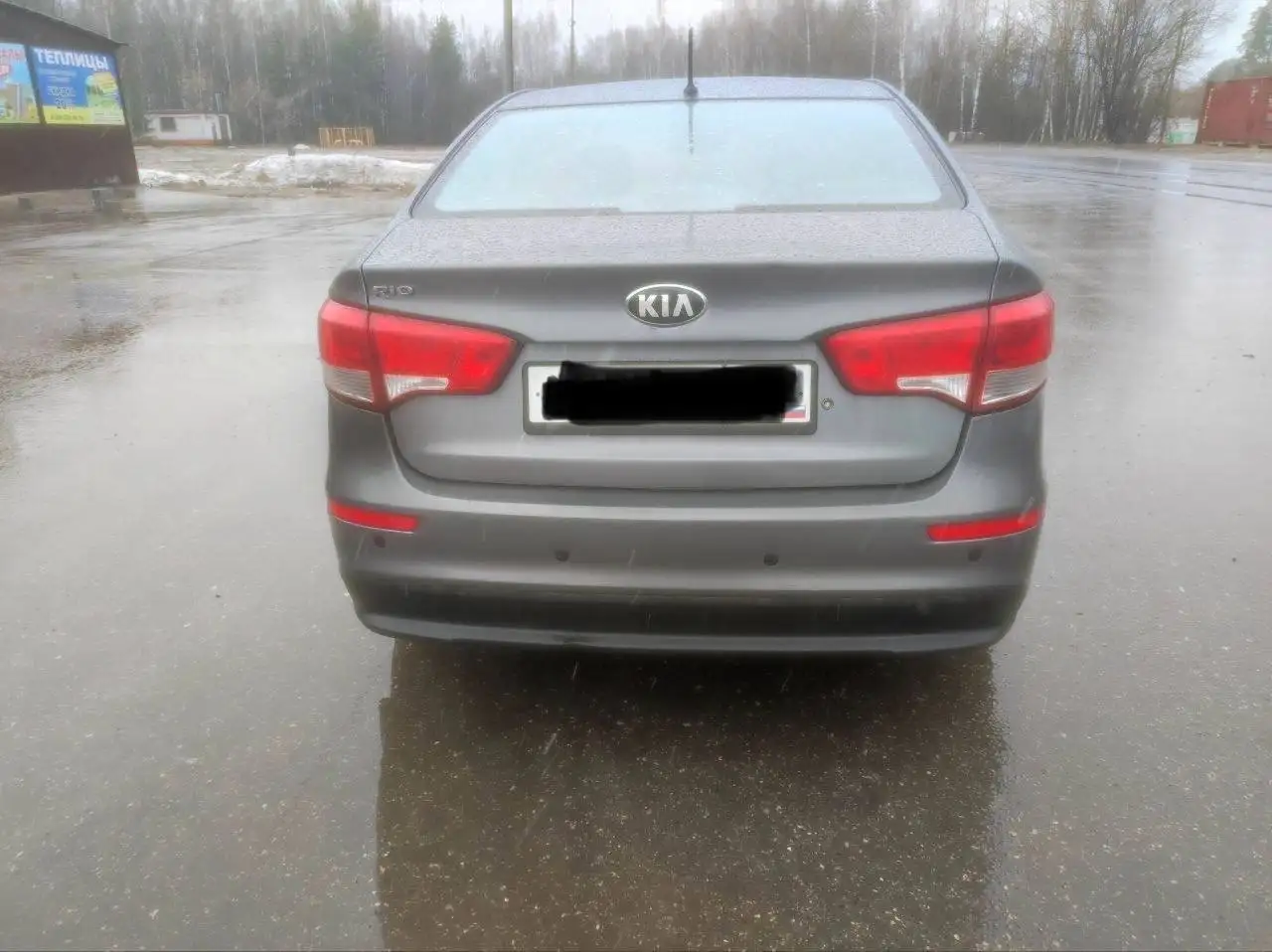 Продажа автомобиля Nissan Qashqai 2016 года с автоматом - Авто в Нижний Новгород