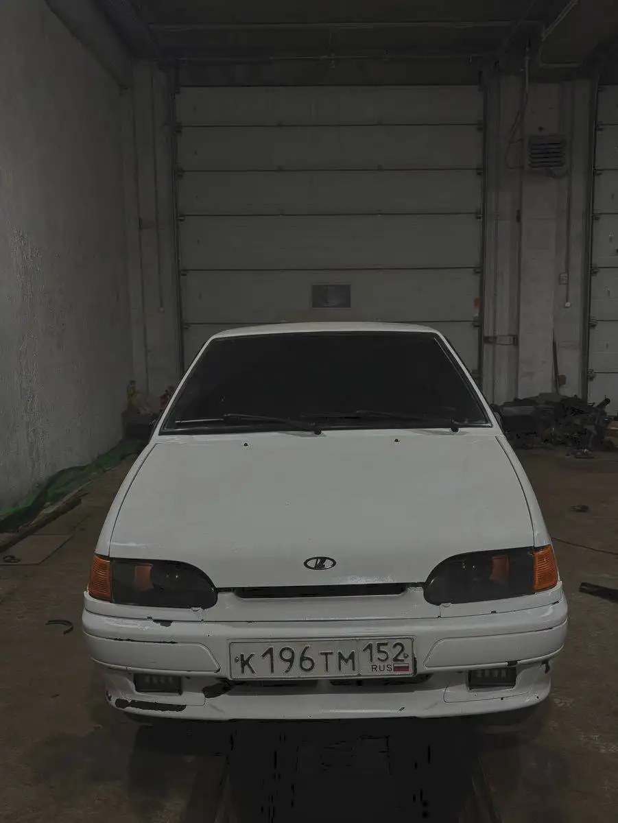 Продается ВАЗ 2114 Super Avto 2012 года - Легковые автомобили (Авто) в Нижний Новгород