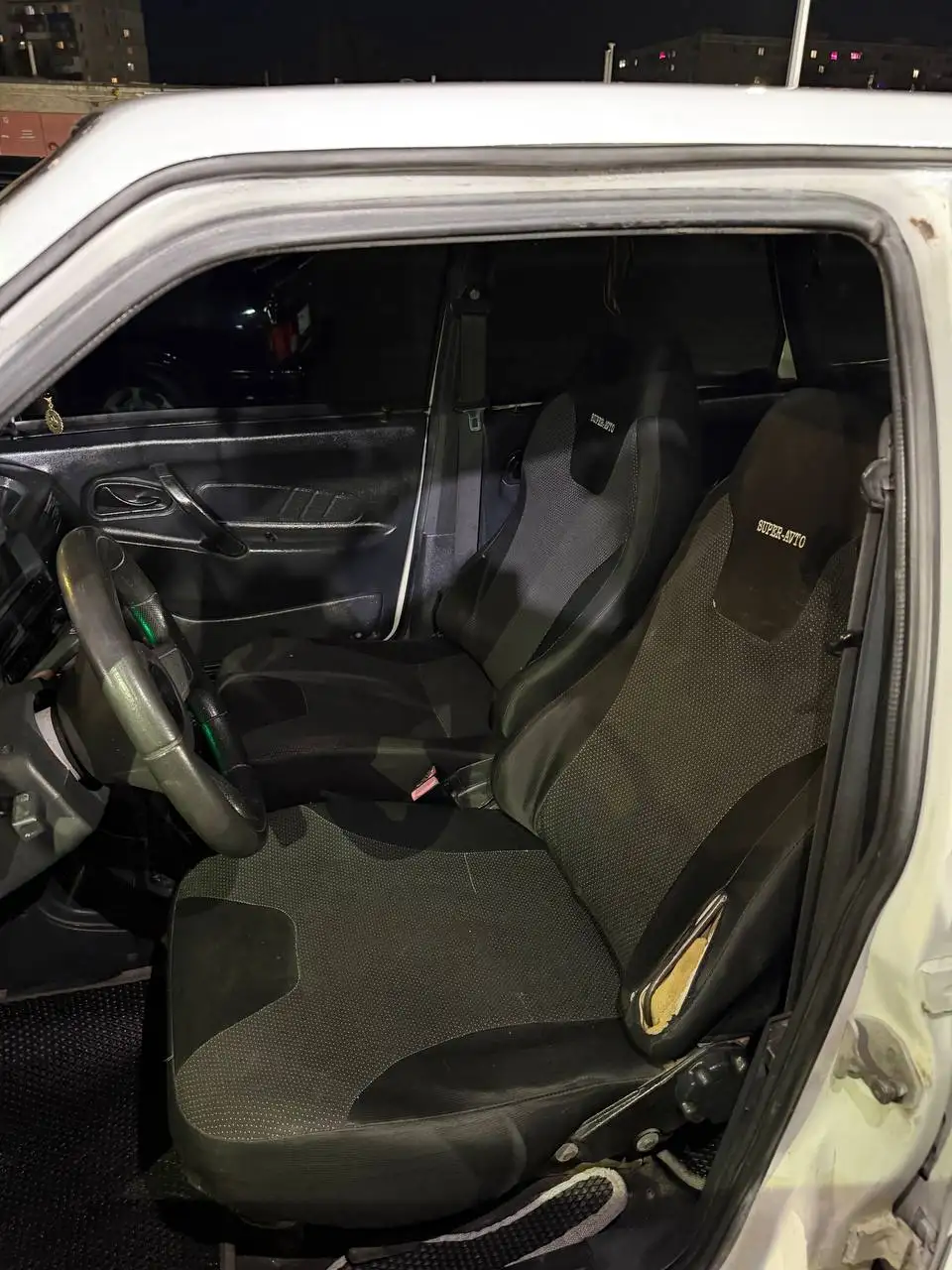 Продается ВАЗ 2114 Super Avto 2012 года - Легковые автомобили (Авто) в Нижний Новгород