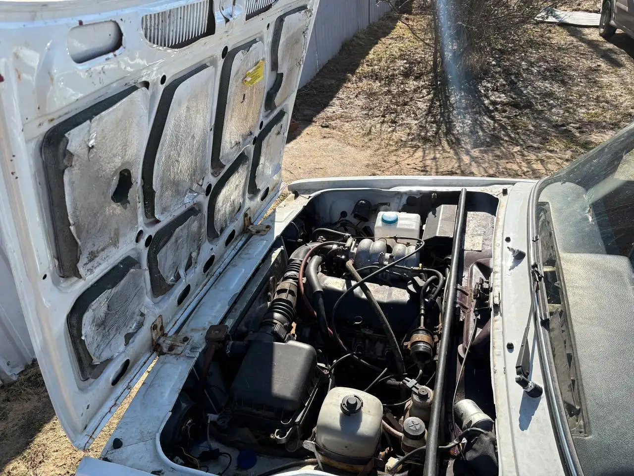 Продам ВАЗ 2105 2009 года в отличном состоянии - Легковые автомобили (Авто) в Нижний Новгород