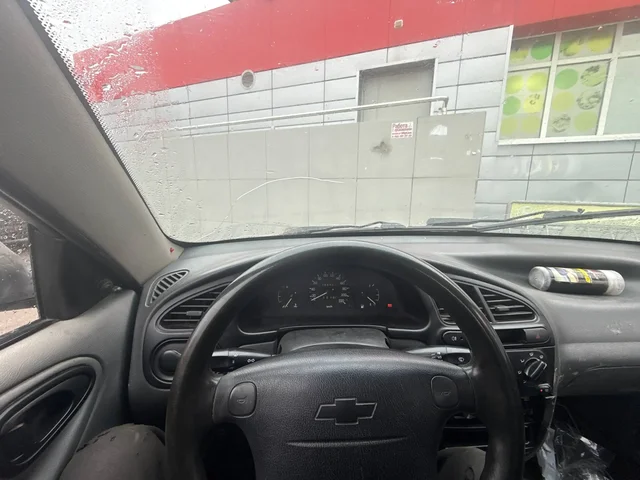 Продажа автомобиля ВАЗ 2107 2007 года - Авто в Нижний Новгород