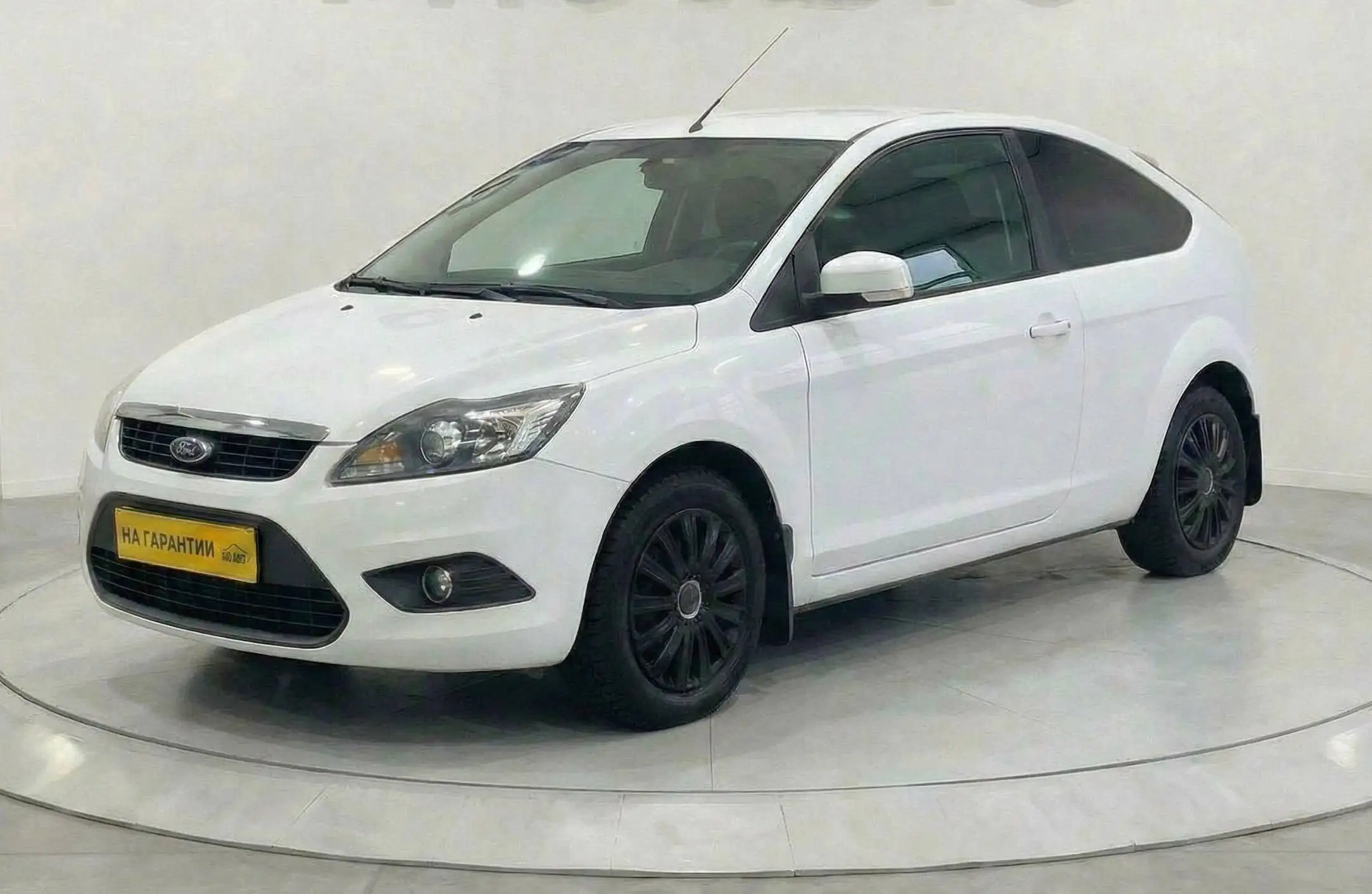 Продажа автомобиля Лада Приора 2011 года - Легковые автомобили (Авто) в Нижний Новгород