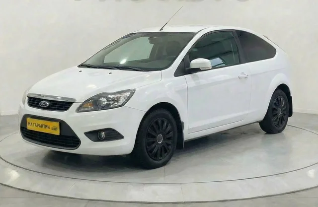 Продажа автомобиля Лада Приора 2011 года - Авто в Нижний Новгород