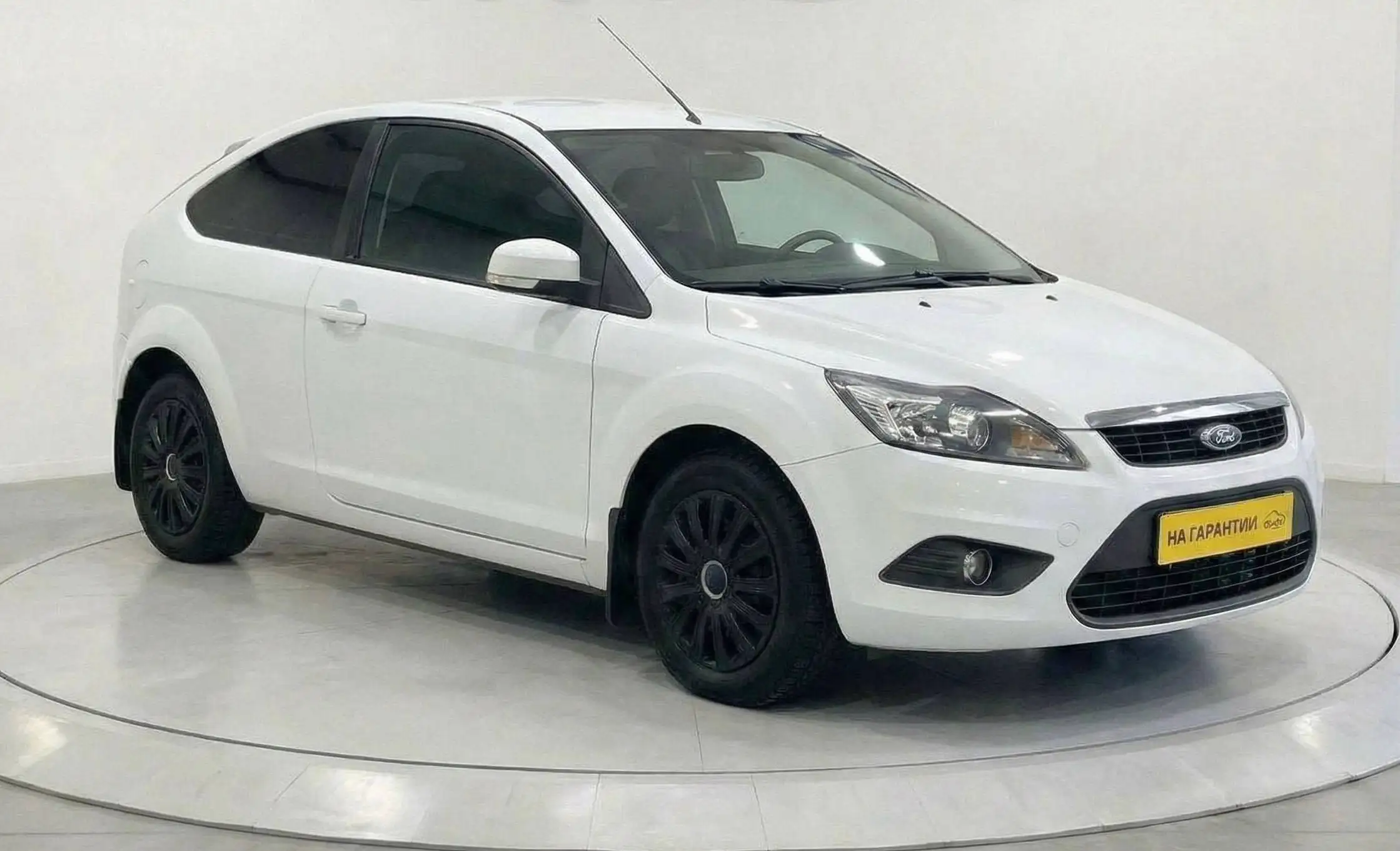 Продажа автомобиля Лада Приора 2011 года - Легковые автомобили (Авто) в Нижний Новгород