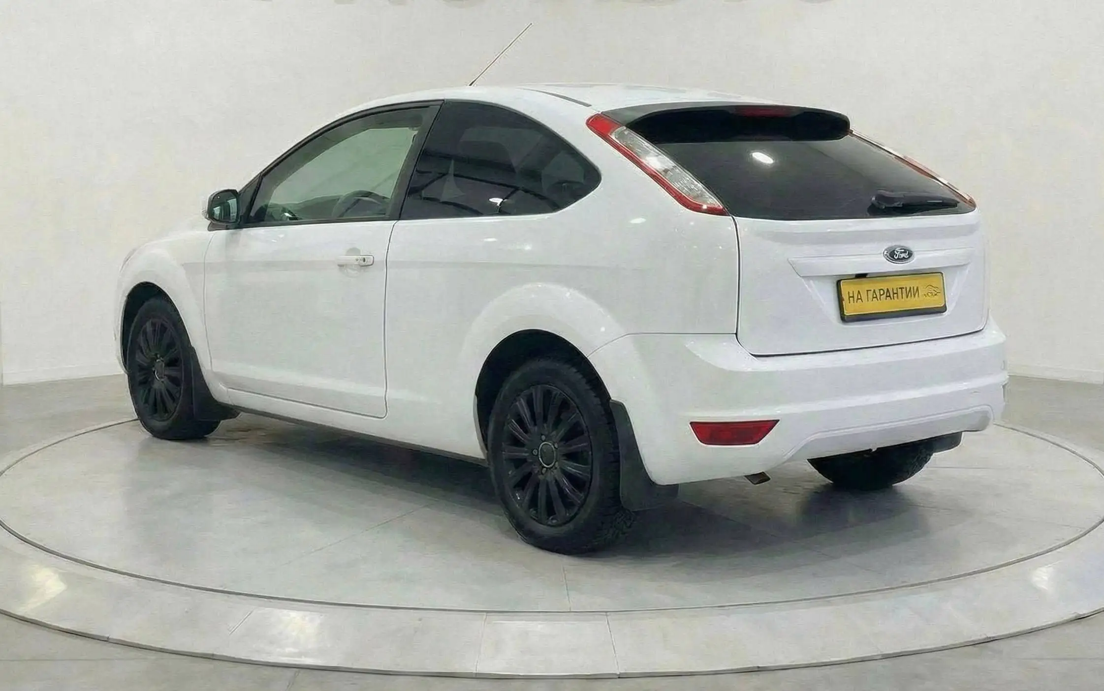 Продажа автомобиля Лада Приора 2011 года - Легковые автомобили (Авто) в Нижний Новгород