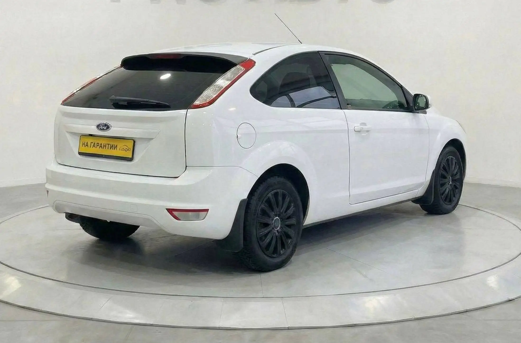 Продажа автомобиля Лада Приора 2011 года - Легковые автомобили (Авто) в Нижний Новгород