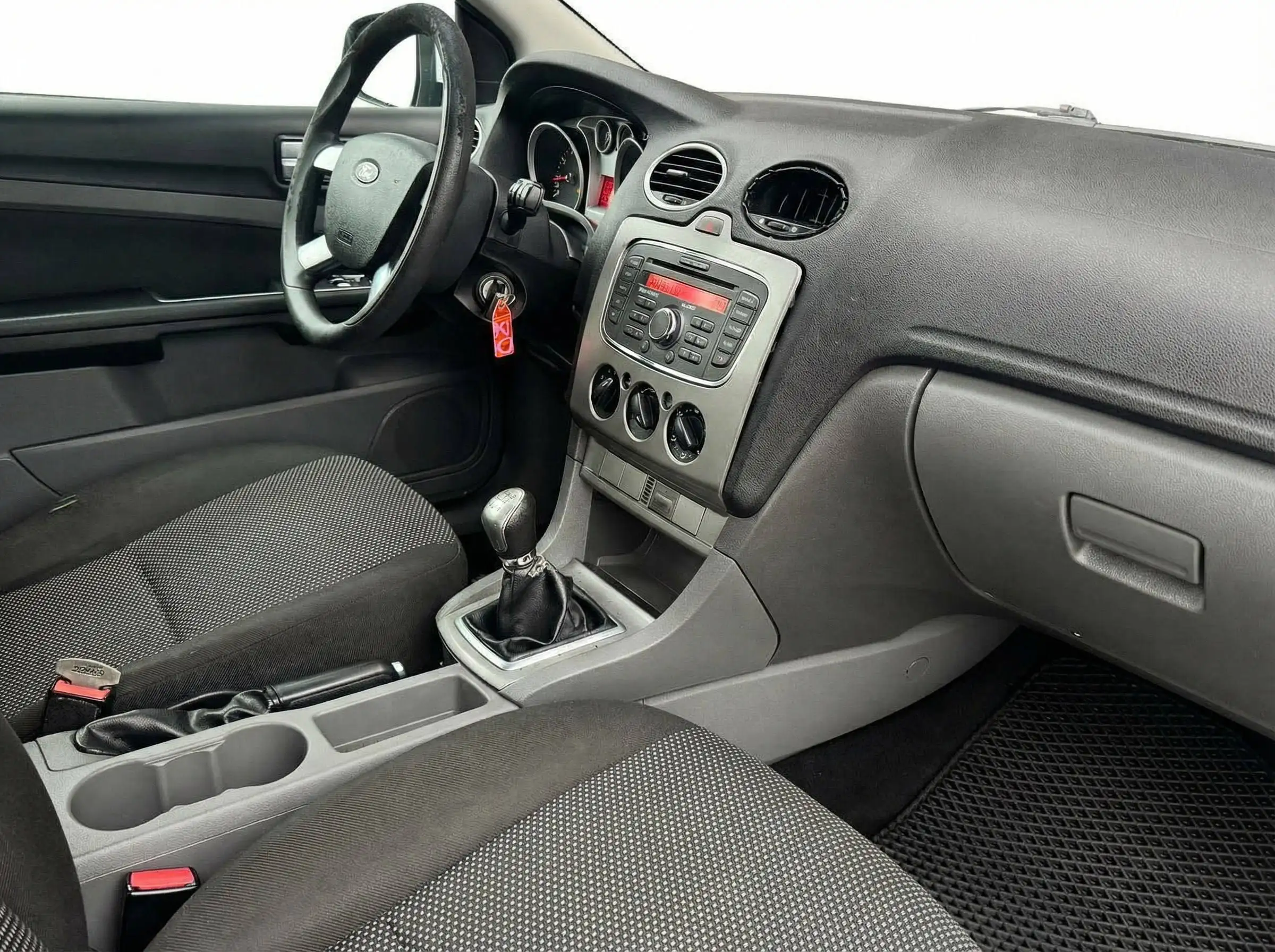 Продажа автомобиля Лада Приора 2011 года - Легковые автомобили (Авто) в Нижний Новгород