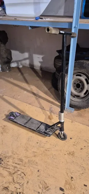 Обмен автозвукового оборудования на музыку - Автоаксессуары в Нижний Новгород