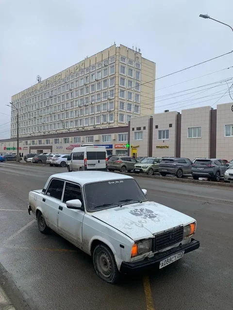 Продажа автомобиля 2011 года в хорошем состоянии - Автоаксессуары в Нижний Новгород