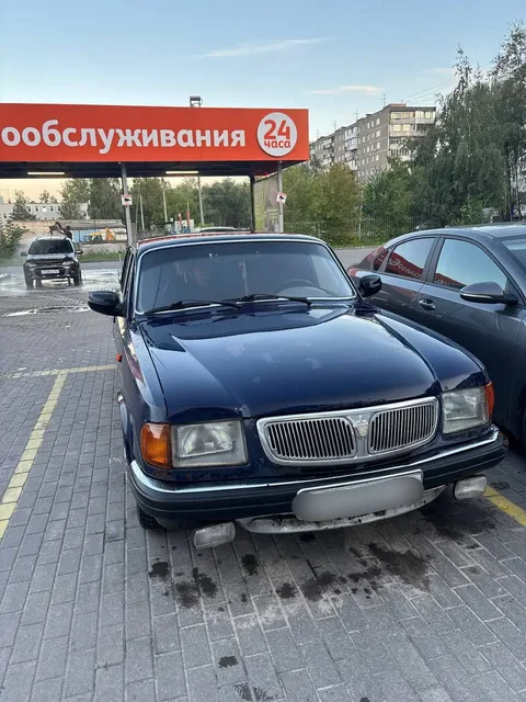 Срочная продажа автомобиля - Автоаксессуары в Нижний Новгород