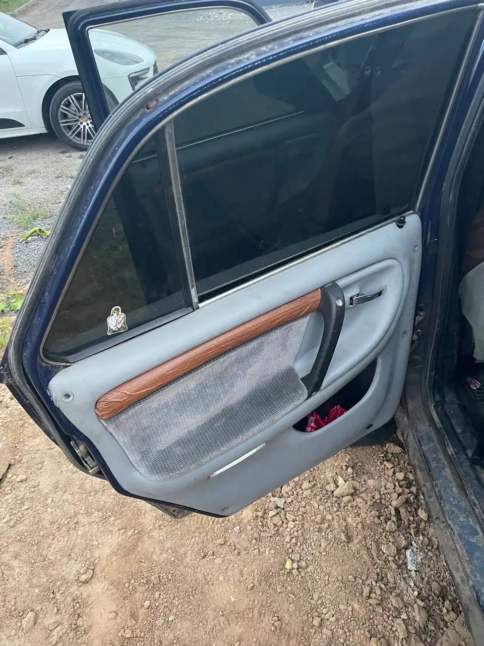 Срочная продажа автомобиля - Авто в Нижний Новгород