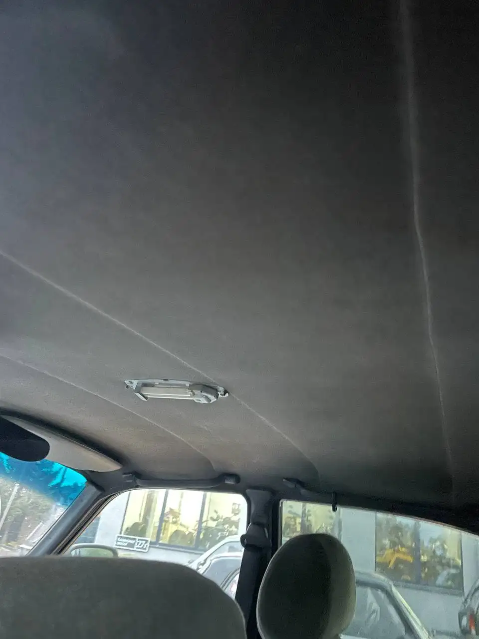 Срочная продажа автомобиля - Авто в Нижний Новгород