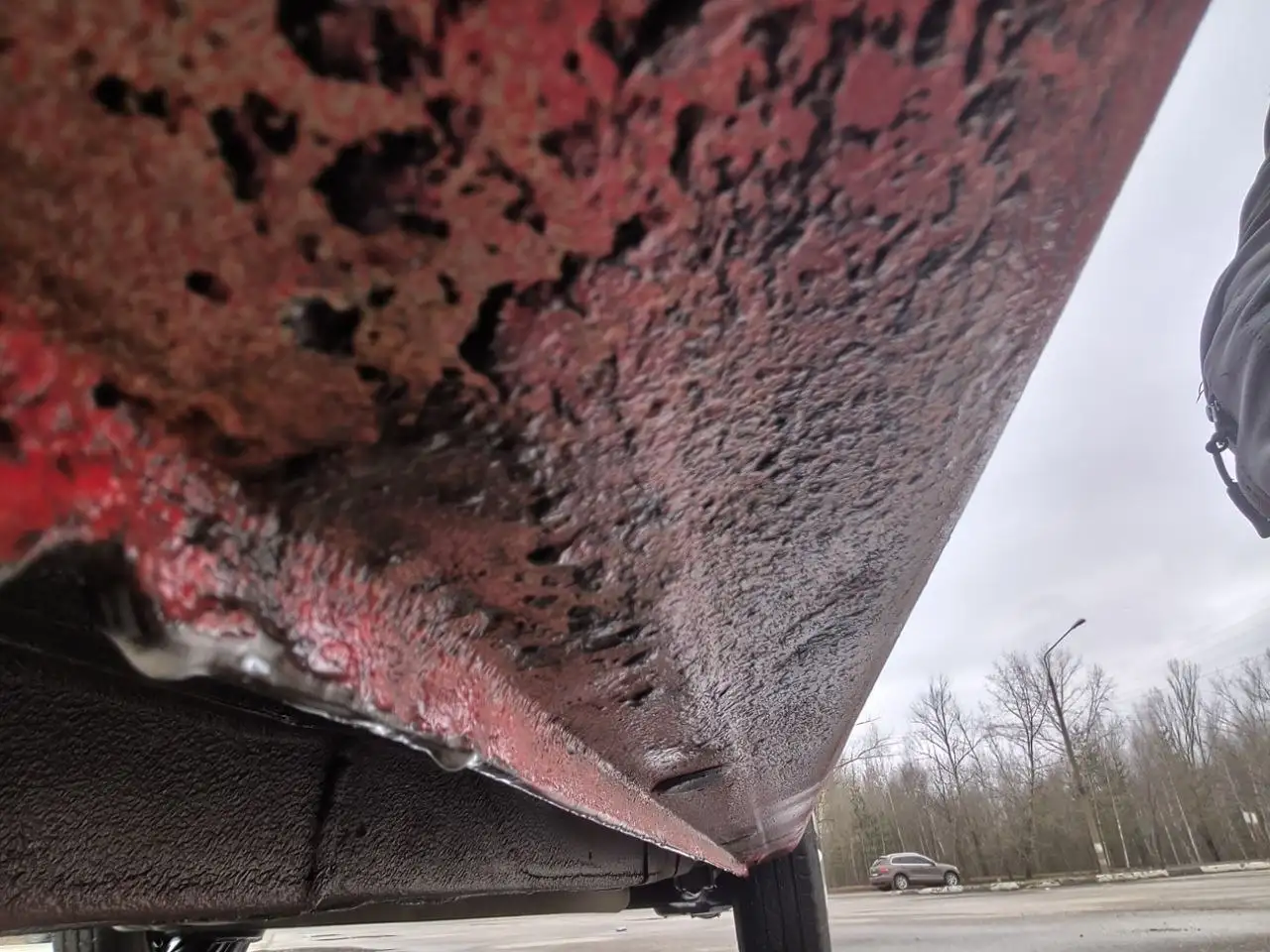 Hyundai Getz 2005 года в Нижнем Новгороде - Легковые автомобили (Авто) в Нижний Новгород