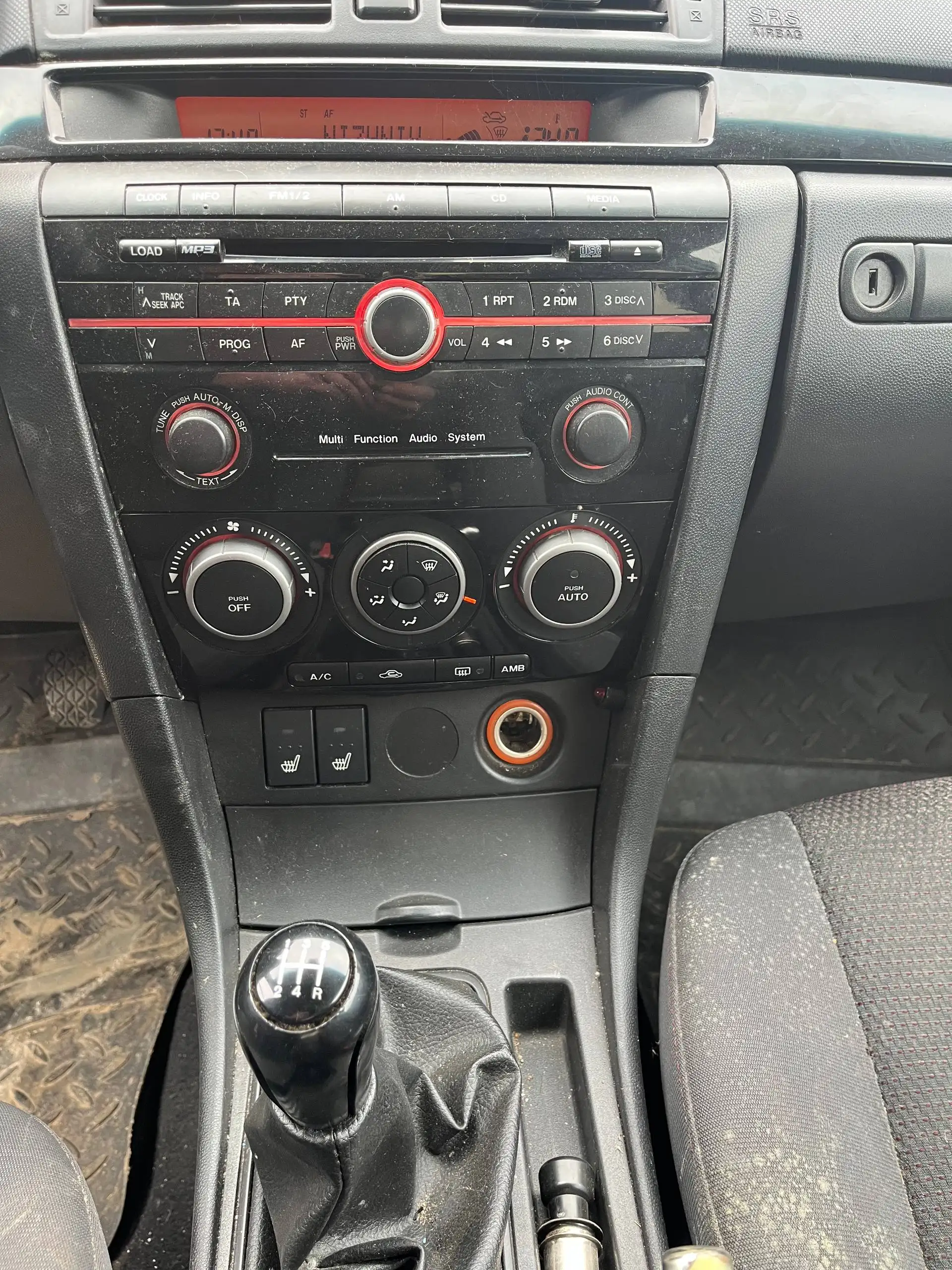 Продается Mazda 3 2008 года - Легковые автомобили (Авто) в Нижний Новгород