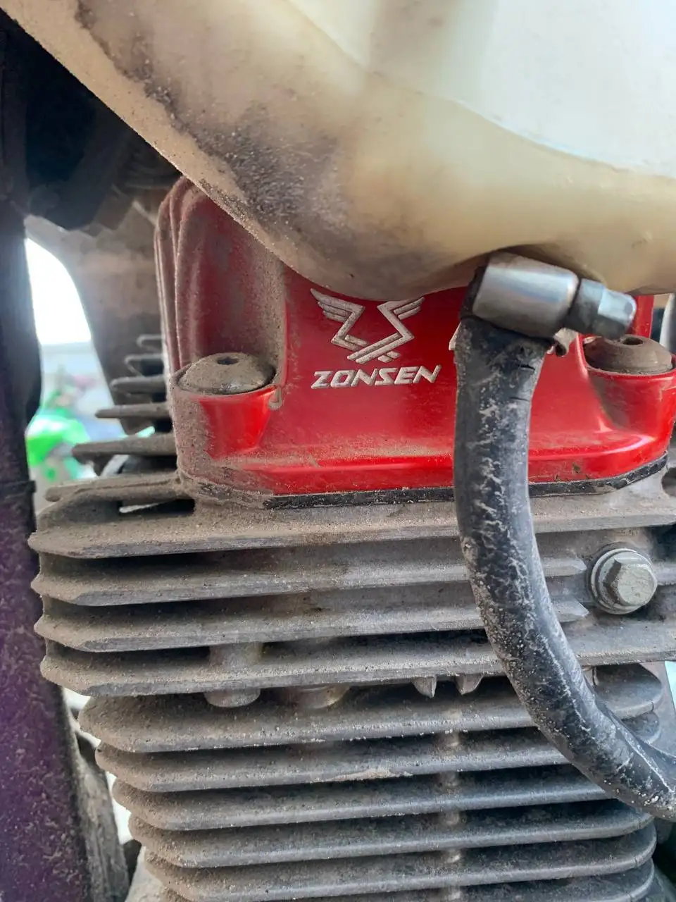 Продажа мотардов 175 4клоп - Мотоциклы (Авто) в Нижний Новгород