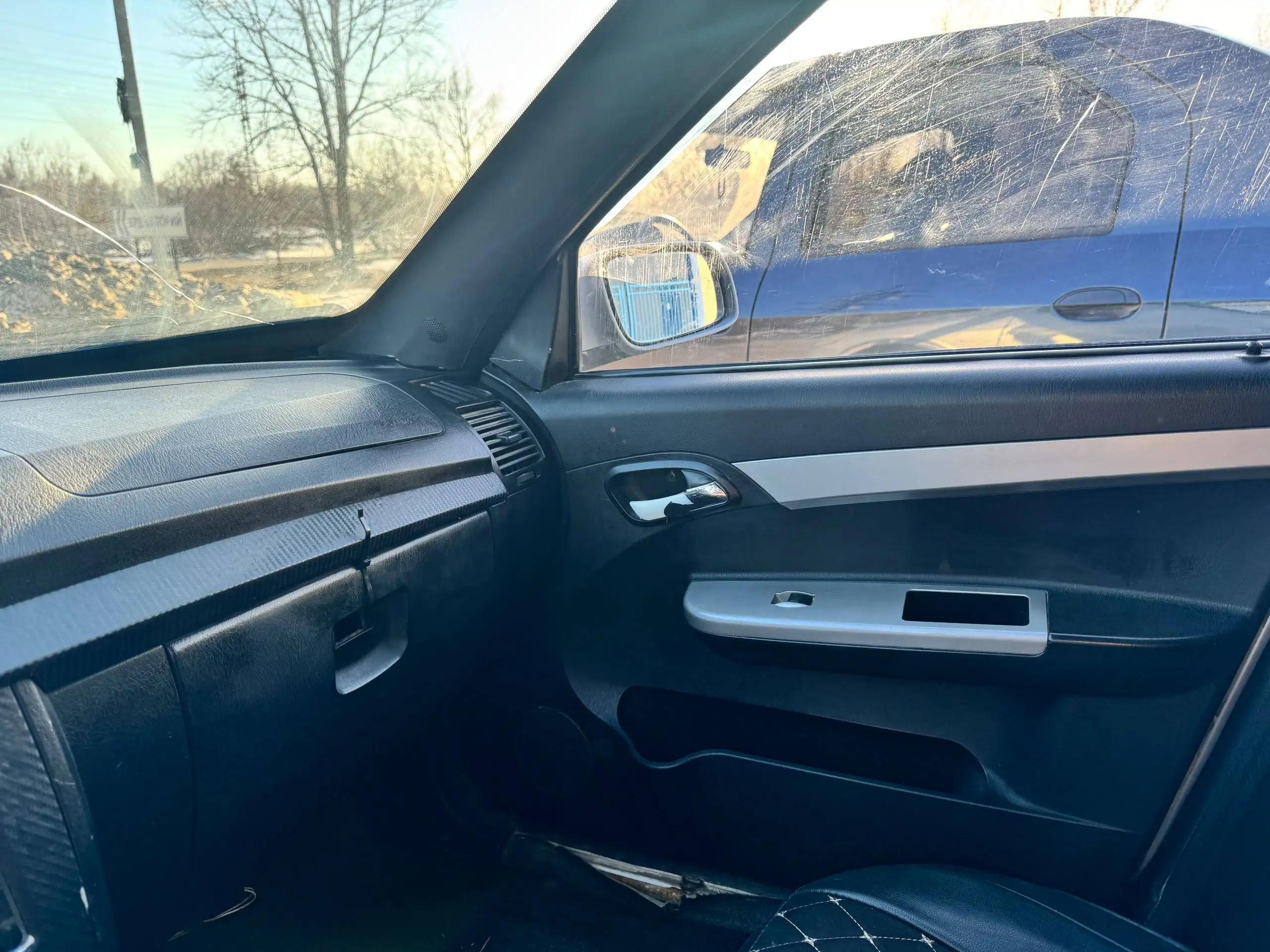 Срочная продажа автомобиля Лада 55 - Авто в Нижний Новгород