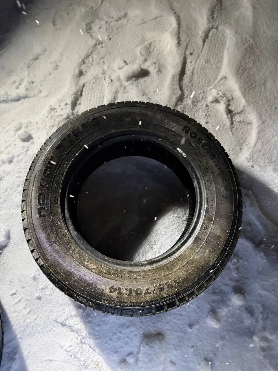 Продам лето р14 - Шины и диски (Авто) в Нижний Новгород