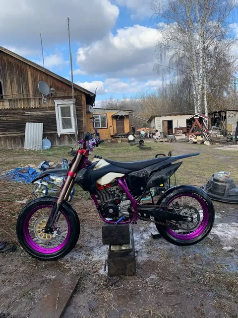 Продажа ВАЗ 2104 - Внедорожники/кроссоверы в Нижний Новгород