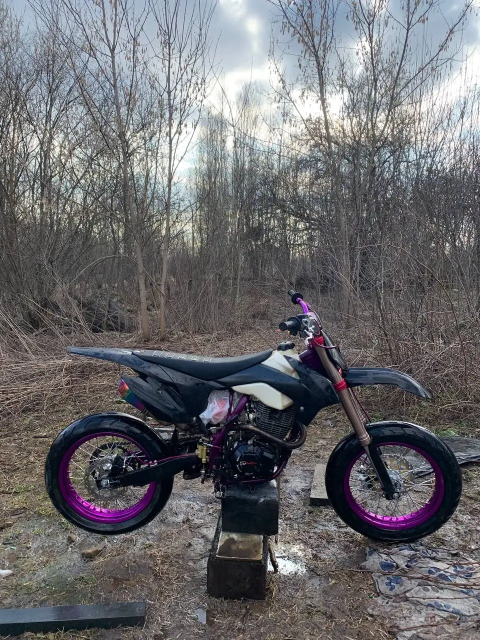 Продажа ВАЗ 2104 - Легковые автомобили (Авто) в Нижний Новгород