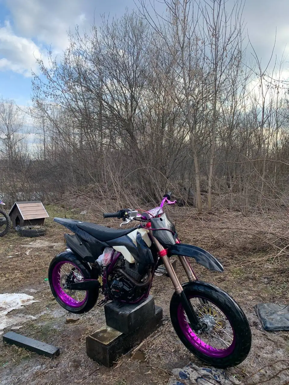 Продажа ВАЗ 2104 - Легковые автомобили (Авто) в Нижний Новгород