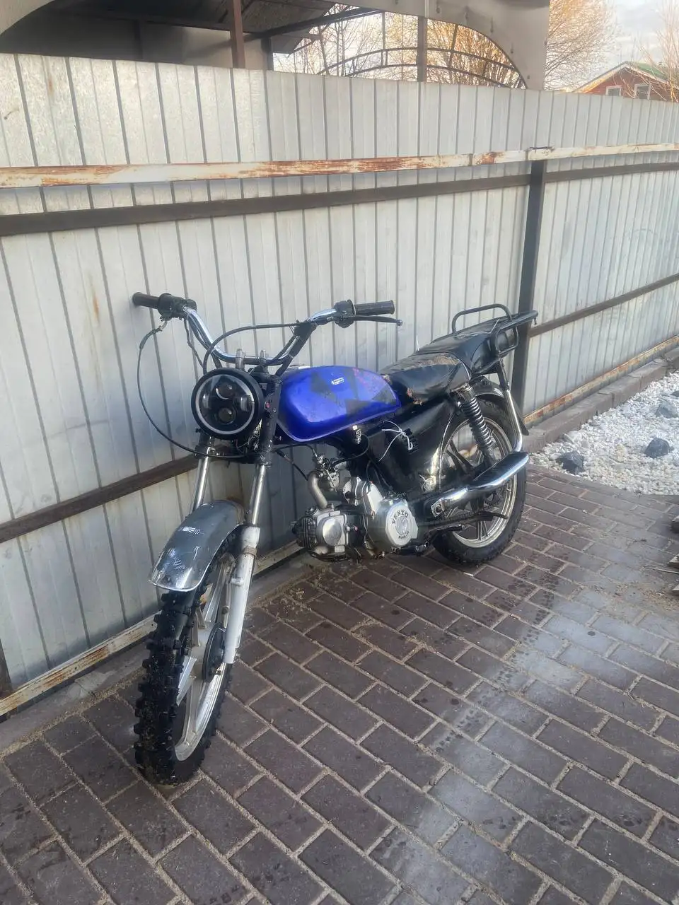 Продам Альфу в Балахне - Авто в Балахна