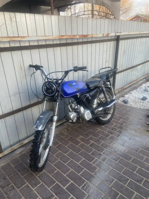 Продам Альфу в Балахне - Грузовики в Балахна