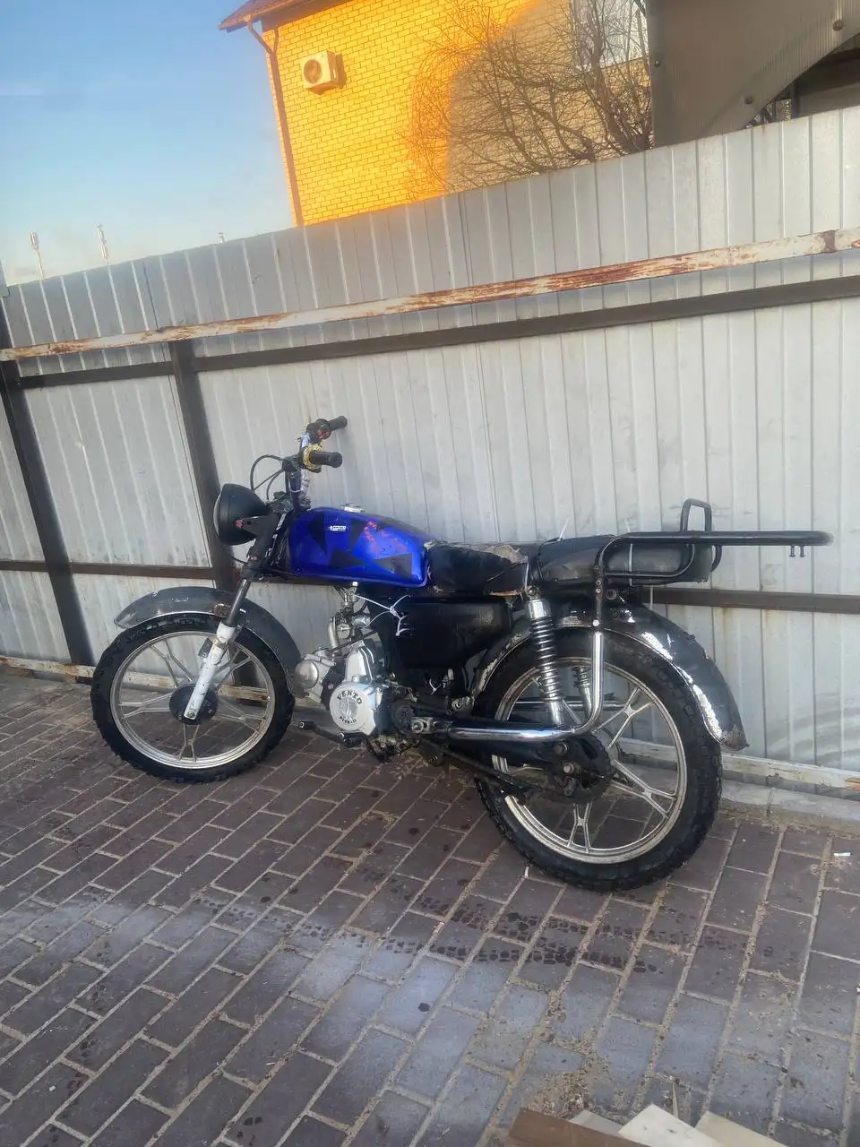 Продам Альфу в Балахне - Авто в Балахна