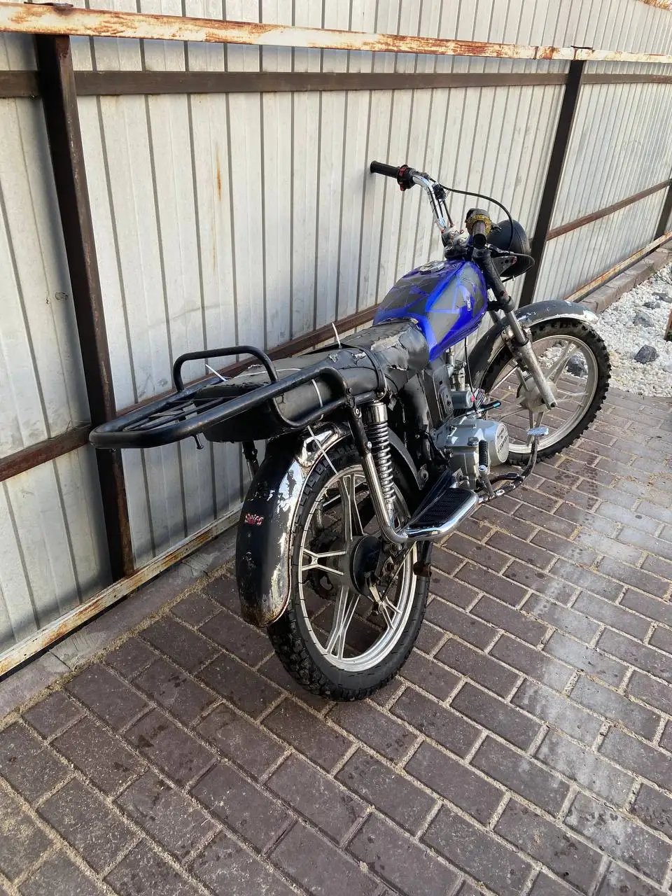 Продам Альфу в Балахне - Авто в Балахна