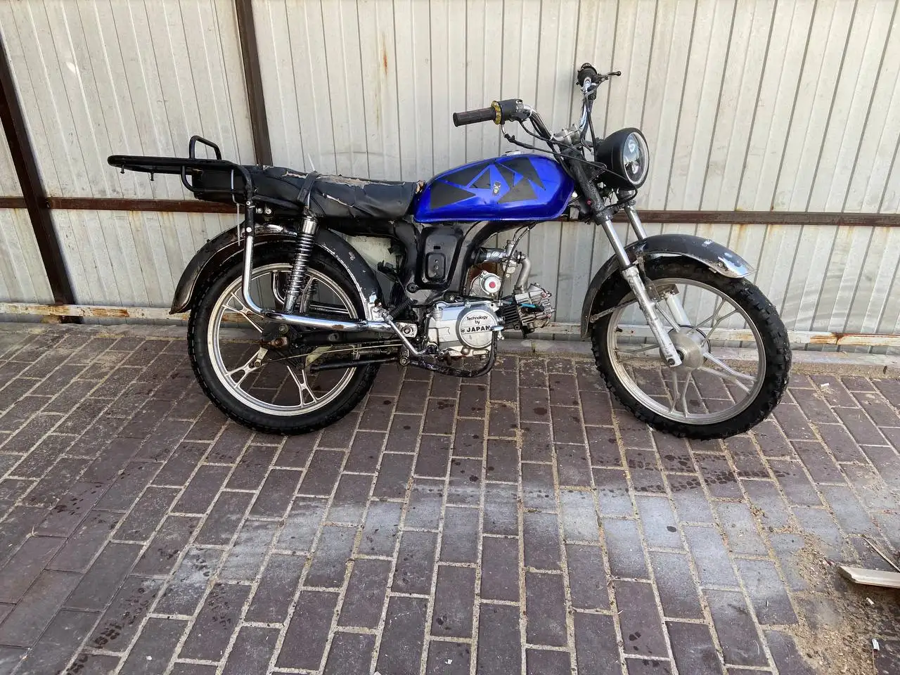 Продам Альфу в Балахне - Авто в Балахна