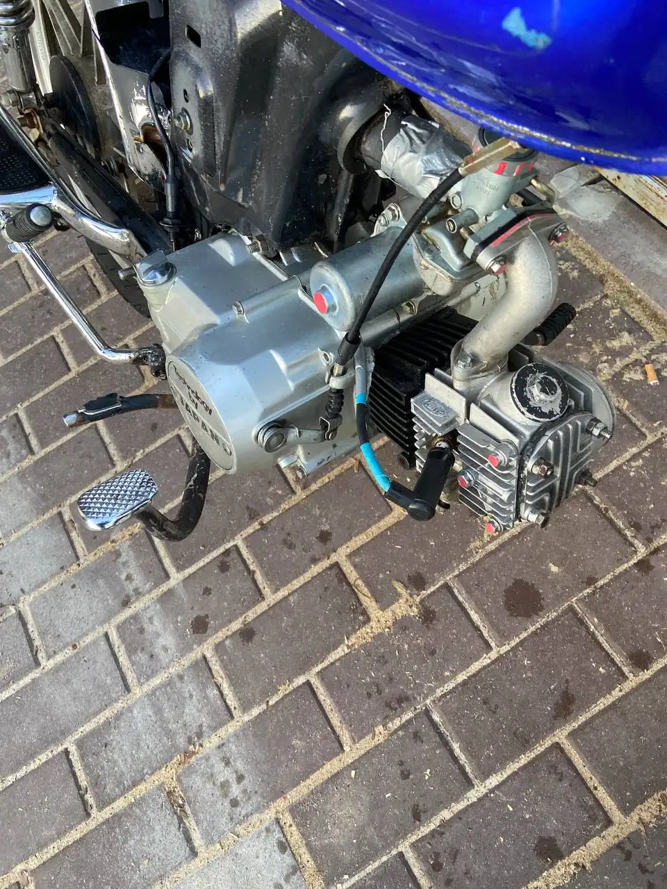 Продам Альфу в Балахне - Авто в Балахна