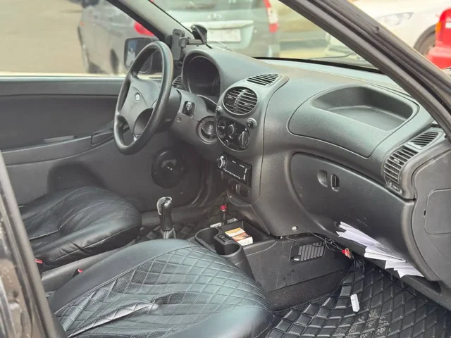 Продажа LADA KALINA 2013 года в хорошем состоянии - Автомобили в Нижний Новгород